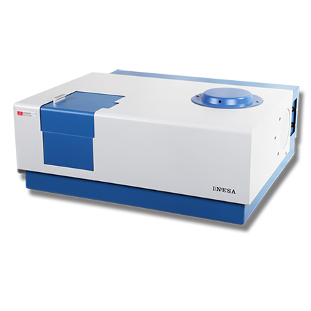 熒光分光光度計(jì)